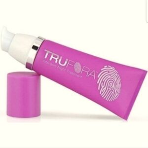 Trufora intensive Night Treatment